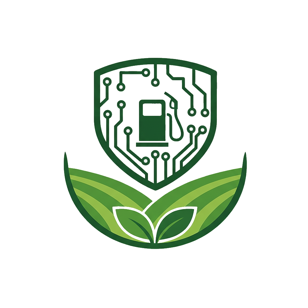 CombuControl Logo