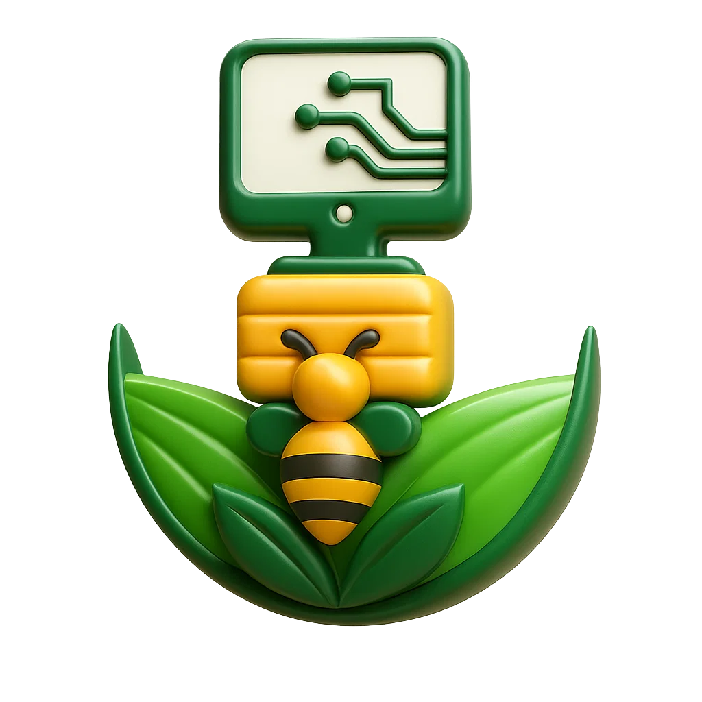 Logo oficial ApiCol-Manager